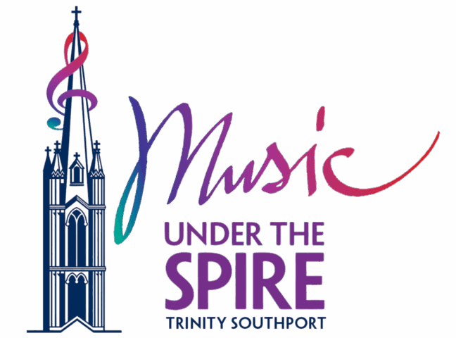 25-26 trinity church campaign trinity logo