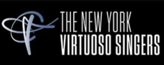 The New York Virtuoso Singers