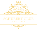 The Schubert Club