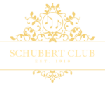 The Schubert Club