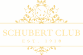 The Schubert Club