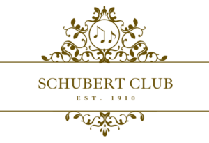 The Schubert Club